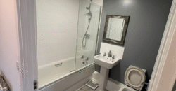 2-Bedroom Flat – Malthouse Drive, Grays, RM17 5FA £2,500 PCM