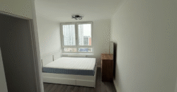 2-Bedroom Flat – Godfrey House, St. Luke’s Estate, EC1V 9ET £3,200 pcm