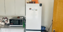 Double Room is available for Rent in a 3-bedroom House – Tentelow Lane, Southall, UB2 4LW