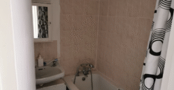 3-Bedroom Maisonette – NR2 2BW | £1,200 PCM | Deposit: £1,200
