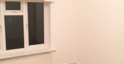 4-Bedroom House is available for Rent – Millrace Court, Norman Road, Thornton Heath, CR7 7ED
