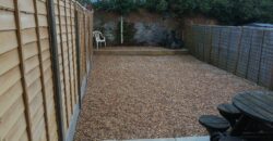 Two Rooms Available – SO16 6PS – From £650 PCM (All Bills Included)