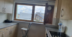 2-Bedroom Flat Available – TW13 4DN