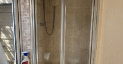 Spacious Studio-Flat is available for rent – Colindeep Lane, London, NW9 6DU