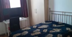 Double Room for Rent – IG3 9XH | All Bills Included | Couples or Singles Welcome