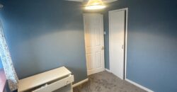 2-Bedroom House Available – SL2 5BG £1,750 per month