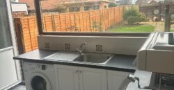 2-Bedroom House Available – SL2 5BG £1,750 per month