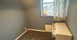 2-Bedroom House Available – SL2 5BG £1,750 per month