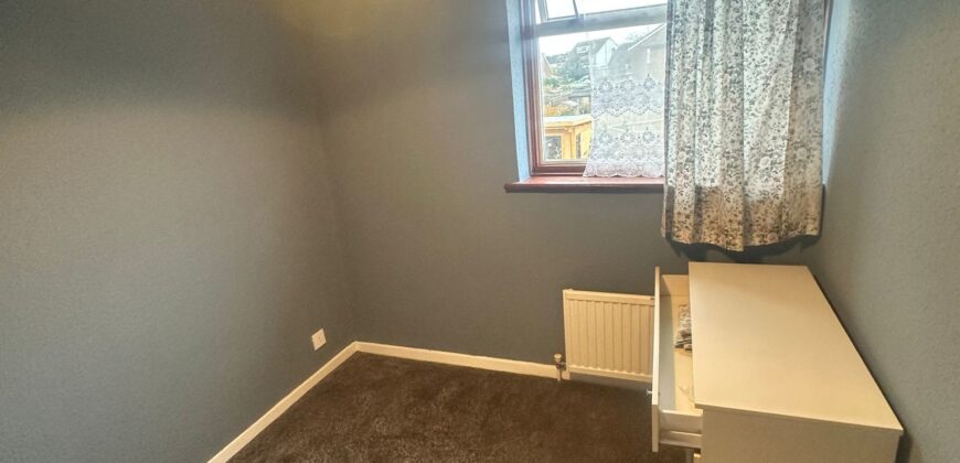 2-Bedroom House Available – SL2 5BG £1,750 per month
