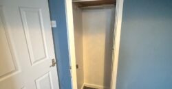 2-Bedroom House Available – SL2 5BG £1,750 per month