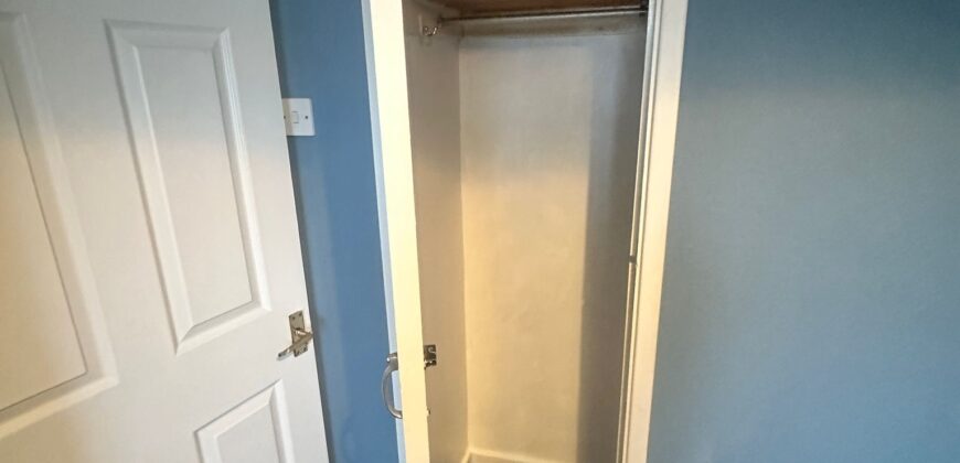 2-Bedroom House Available – SL2 5BG £1,750 per month