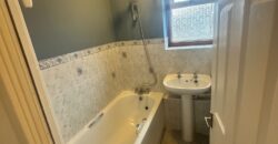 2-Bedroom House Available – SL2 5BG £1,750 per month