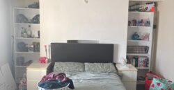 Rooms Available in Spacious 5-Bedroom House – NP20 1LZ