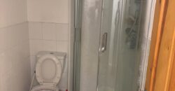 Rooms Available in Spacious 5-Bedroom House – NP20 1LZ