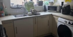 Rooms Available in Spacious 5-Bedroom House – NP20 1LZ