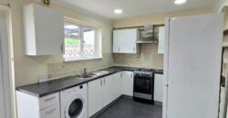 1-Bedroom Flat to Rent – IG2 7RR – £1,400 PCM