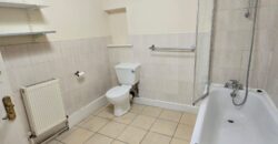 1-Bedroom Flat to Rent – IG2 7RR – £1,400 PCM