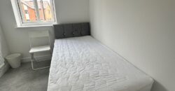 Rooms Available in MK17 8YY – All Bills Included!