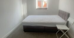 Rooms Available in MK17 8YY – All Bills Included!