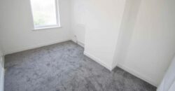 2-Bedroom House – Sparkhill, Birmingham (B11 3AX)