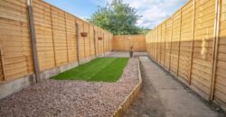 2-Bedroom House – Sparkhill, Birmingham (B11 3AX)