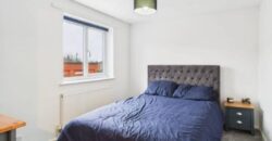 One-Bedroom Flat Available in NN5 6JT £1,250
