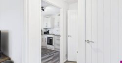 One-Bedroom Flat Available in NN5 6JT £1,250