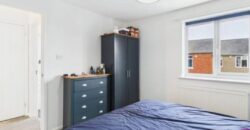 One-Bedroom Flat Available in NN5 6JT £1,250