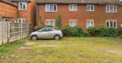 One-Bedroom Flat Available in NN5 6JT £1,250