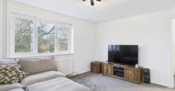 One-Bedroom Flat Available in NN5 6JT £1,250