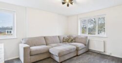 One-Bedroom Flat Available in NN5 6JT £1,250