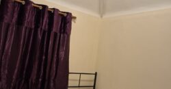 Rooms Available to Rent – 4-Bedroom House in Yiewsley, West Drayton