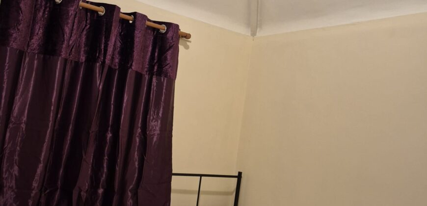 Rooms Available to Rent – 4-Bedroom House in Yiewsley, West Drayton