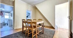 Four-Bedroom House Available in BS16 4QR £2,200 per month