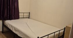 Rooms Available to Rent – 4-Bedroom House in Yiewsley, West Drayton