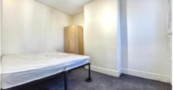 Four-Bedroom House Available in BS16 4QR £2,200 per month