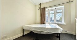 Four-Bedroom House Available in BS16 4QR £2,200 per month