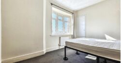 Four-Bedroom House Available in BS16 4QR £2,200 per month