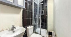 Four-Bedroom House Available in BS16 4QR £2,200 per month
