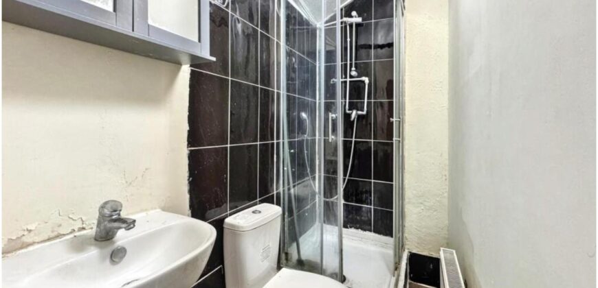Four-Bedroom House Available in BS16 4QR £2,200 per month