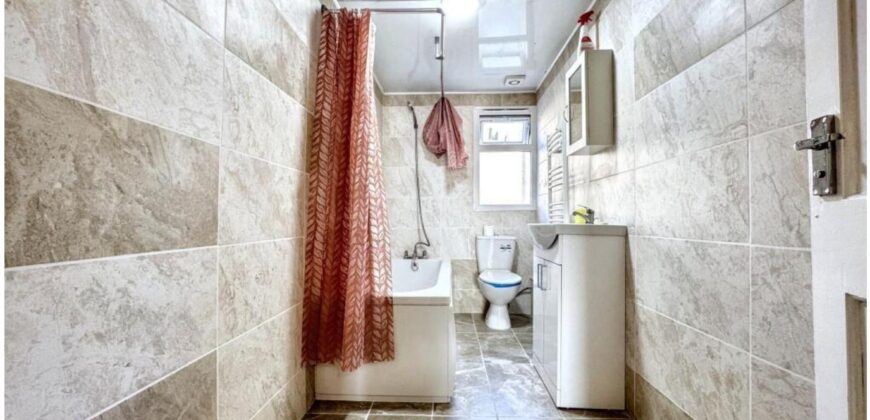 Four-Bedroom House Available in BS16 4QR £2,200 per month