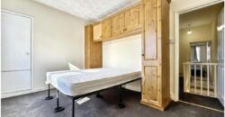 Four-Bedroom House Available in BS16 4QR £2,200 per month