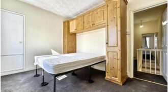 Four-Bedroom House Available in BS16 4QR £2,200 per month