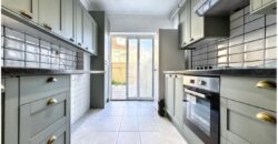 Four-Bedroom House Available in BS16 4QR £2,200 per month