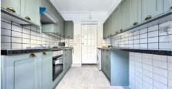 Four-Bedroom House Available in BS16 4QR £2,200 per month