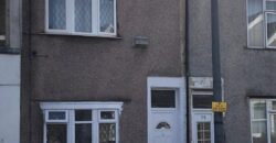 Four-Bedroom House Available in BS16 4QR £2,200 per month