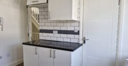 Studio Room to Rent – CR4 2LW  £1,400 per month