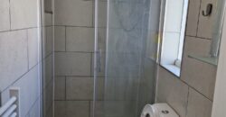 Studio Room to Rent – CR4 2LW  £1,400 per month