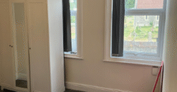 Double Rooms Available – BS4 3EU £600/month (bills included)