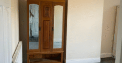 Double Rooms Available – BS4 3EU £600/month (bills included)